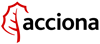 Acciona_logo.svg