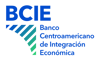 Logo-bcie-2021 Logo-bcie-2021