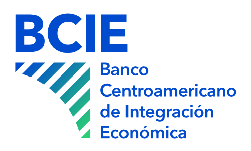 Logo-bcie-2021