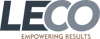 New-LECO-Logo-small
