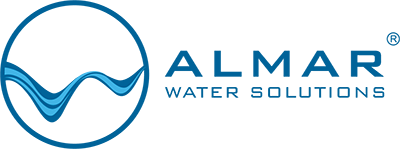 almar_horizontal_logo-grande