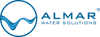 almar_horizontal_logo-grande