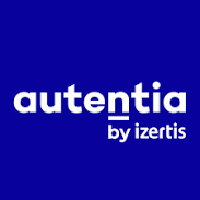 autentia