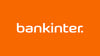 bankinter