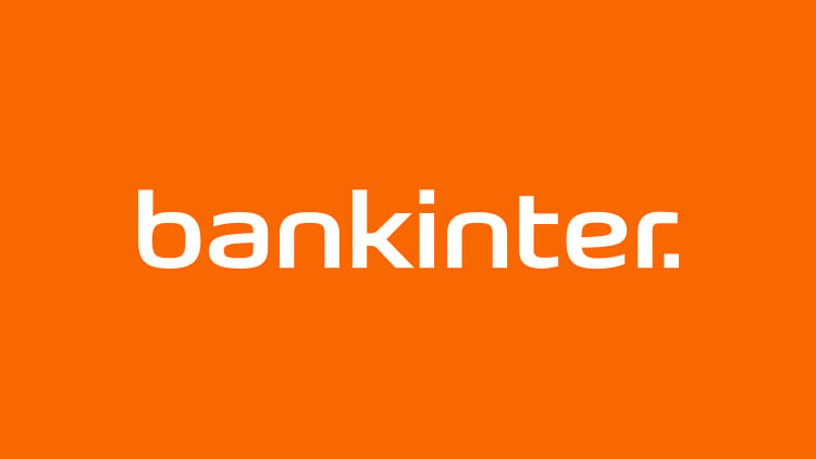 bankinter