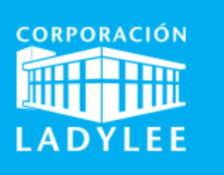corporacion-ladylee
