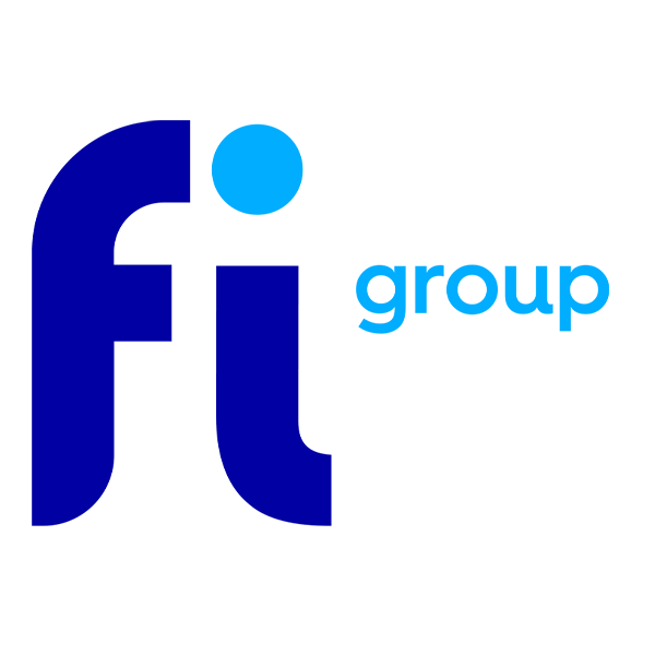 figroup_cuadrado