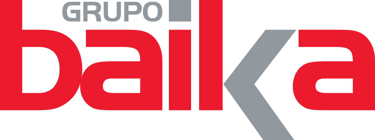 logo-baika