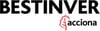 logo-bestinver (1)