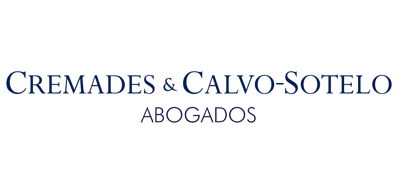 logo-cremades-calvo-sotelo-abogados-web1