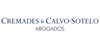 logo-cremades-calvo-sotelo-abogados-web1