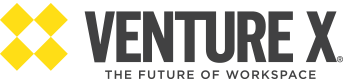 venture-x-logo_black