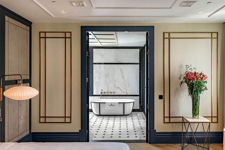 COOLROOMS_ANTANA_20_WEB