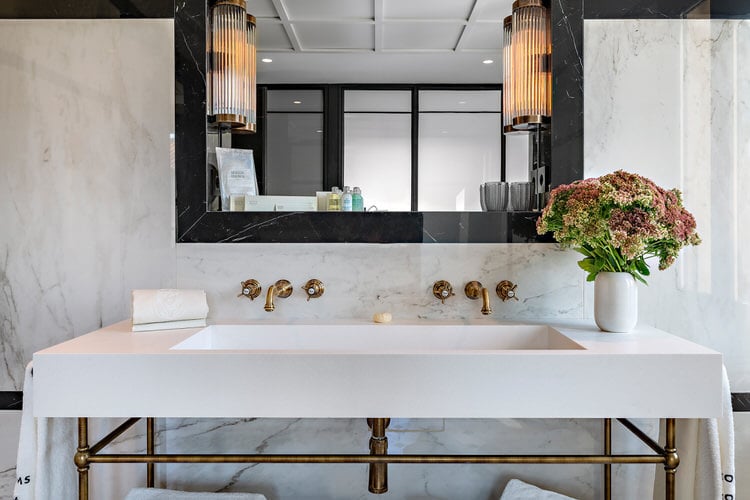 COOLROOMS_ANTANA_22_BAJA