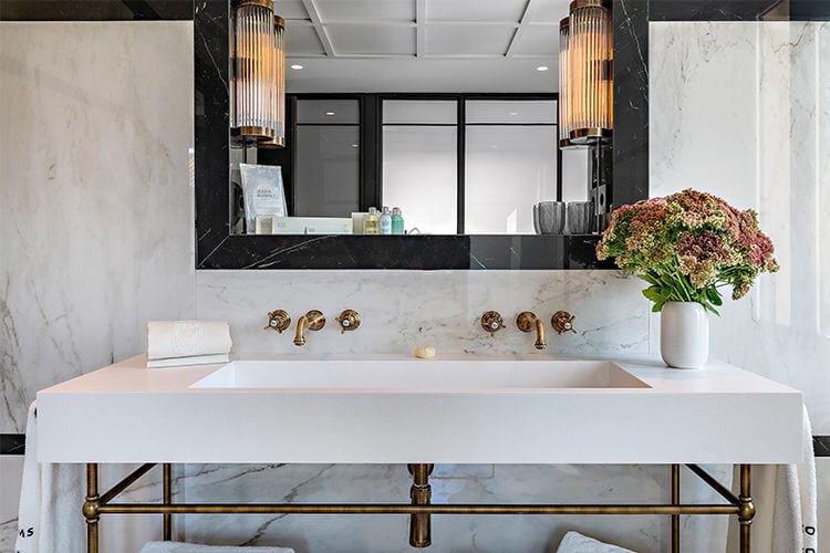 COOLROOMS_ANTANA_22_WEB
