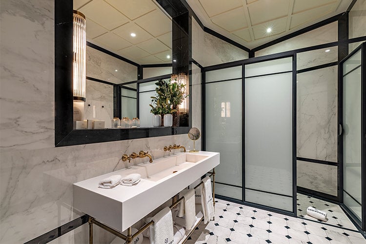 COOLROOMS_ANTANA_26_WEB