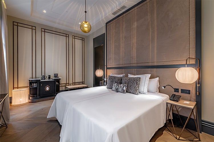 COOLROOMS_ANTANA_27_WEB