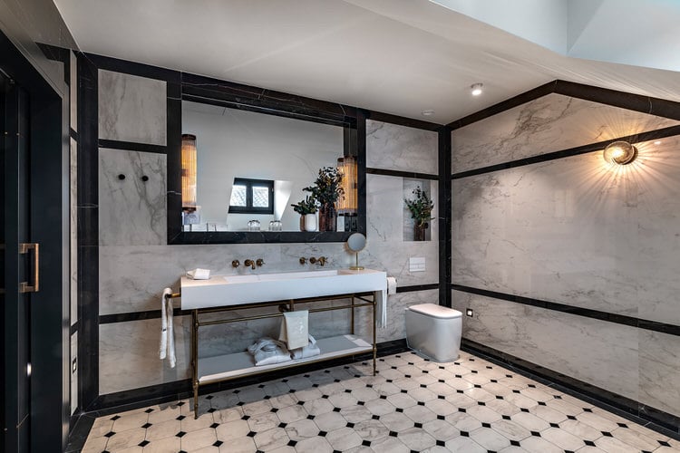 COOLROOMS_ANTANA_31_BAJA