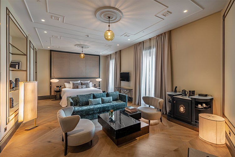 COOLROOMS_ANTANA_39_WEB
