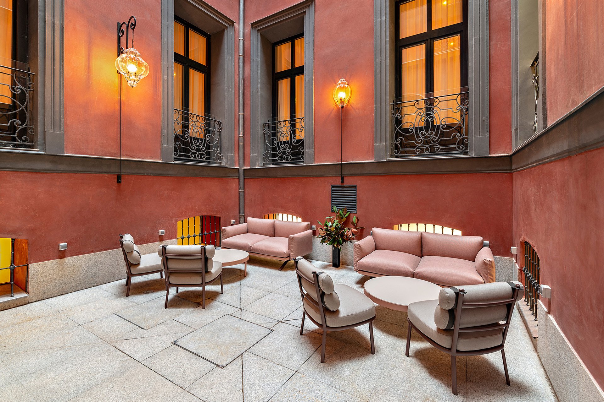 COOLROOMS_PALACIO_ATOCHA_04_WEB_1920X1280 