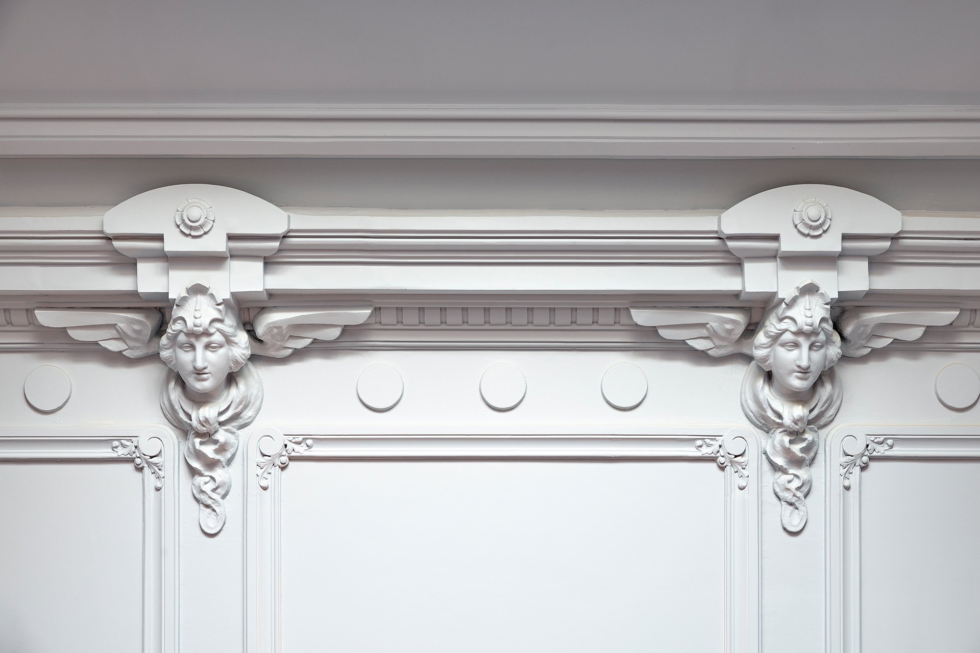 COOLROOMS_PALACIO_ATOCHA_09_WEB_1920X1280 