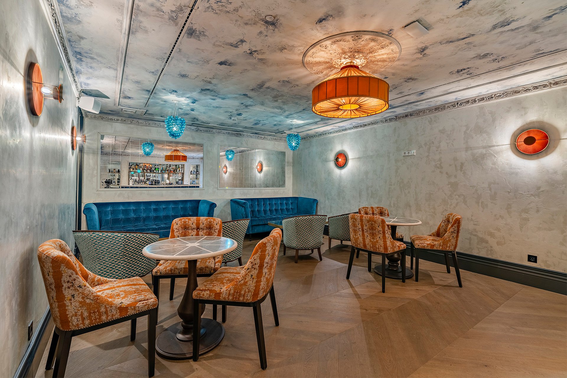 COOLROOMS_PALACIO_ATOCHA_12_WEB_1920X1280 