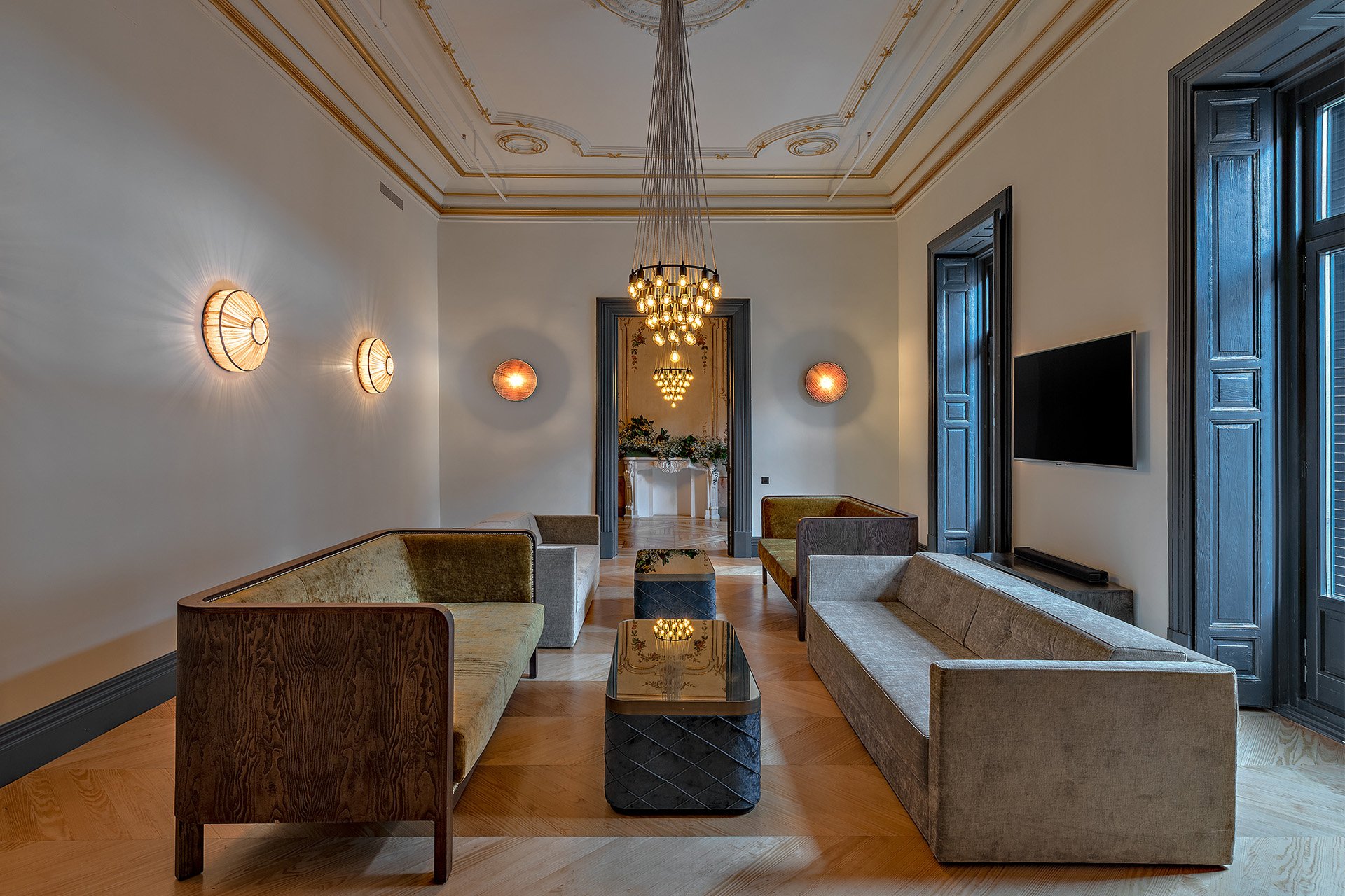 COOLROOMS_PALACIO_ATOCHA_14_WEB_1920X1280 