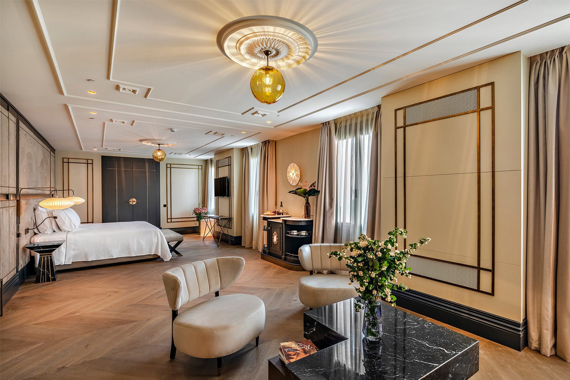 COOLROOMS_PALACIO_ATOCHA_17_WEB_1920X1280 