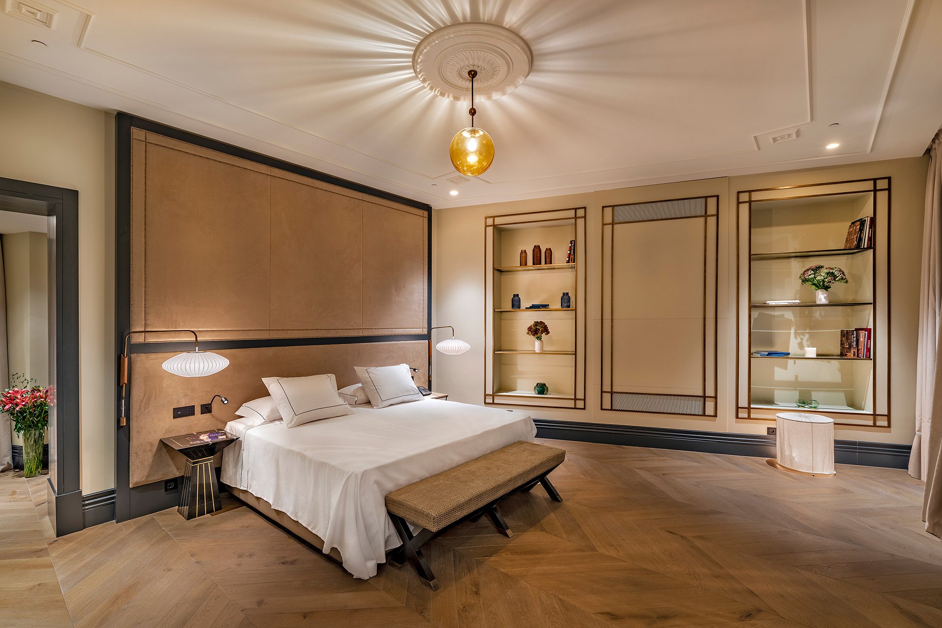 COOLROOMS_PALACIO_ATOCHA_18_WEB_1920X1280 
