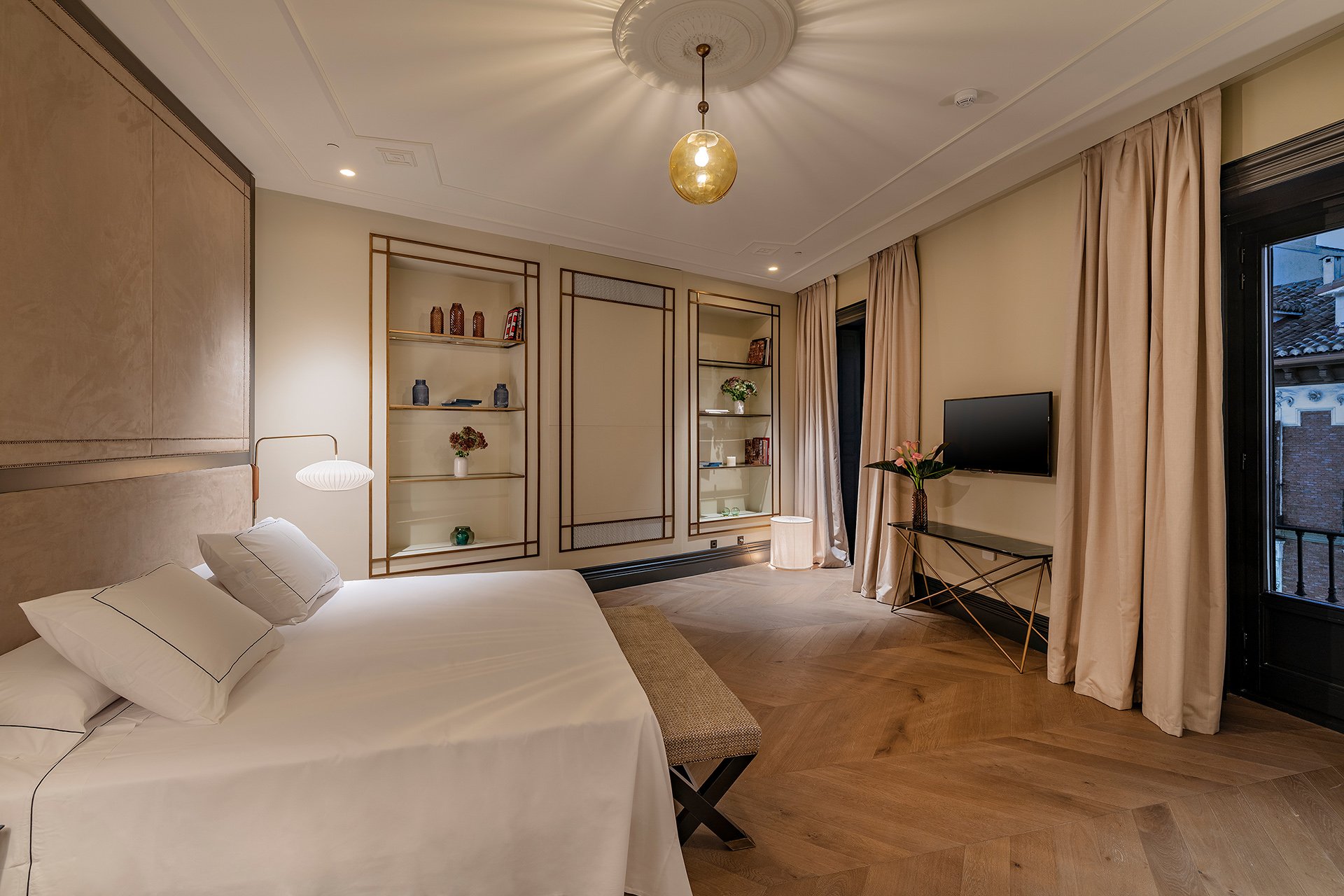 COOLROOMS_PALACIO_ATOCHA_19_WEB_1920X1280 