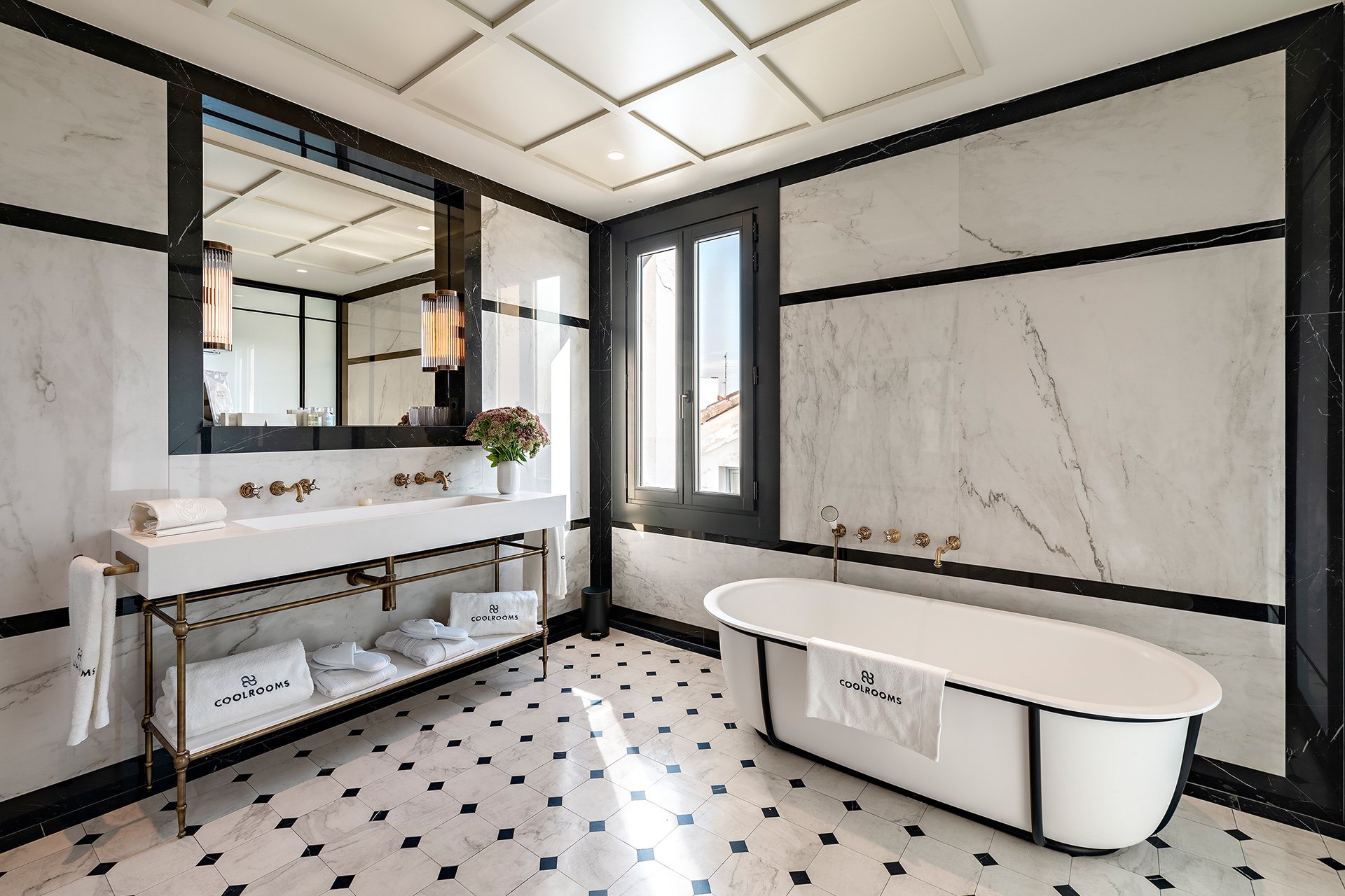 COOLROOMS_PALACIO_ATOCHA_21_WEB_1920X1280 
