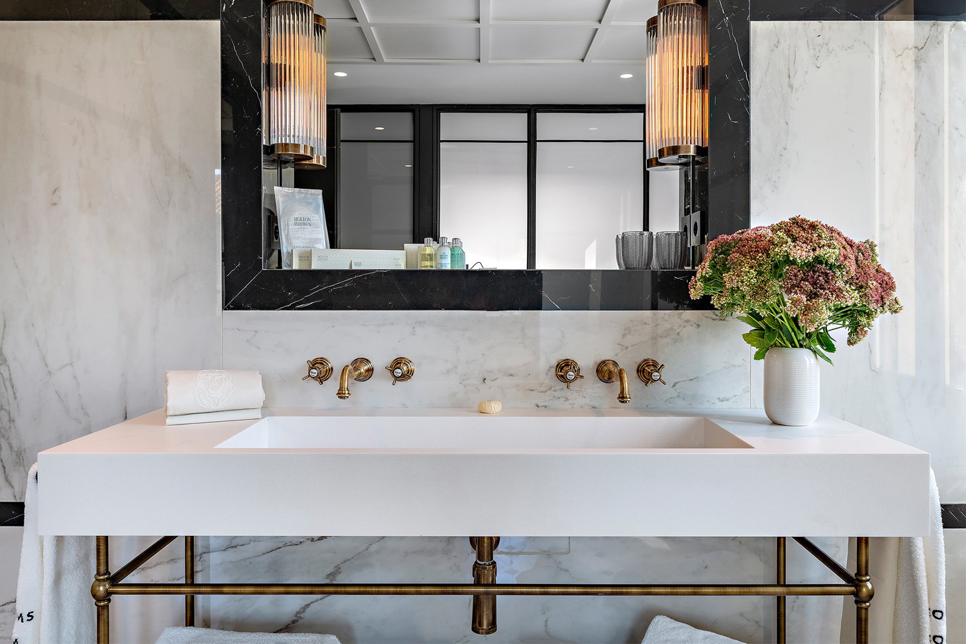 COOLROOMS_PALACIO_ATOCHA_22_WEB_1920X1280 