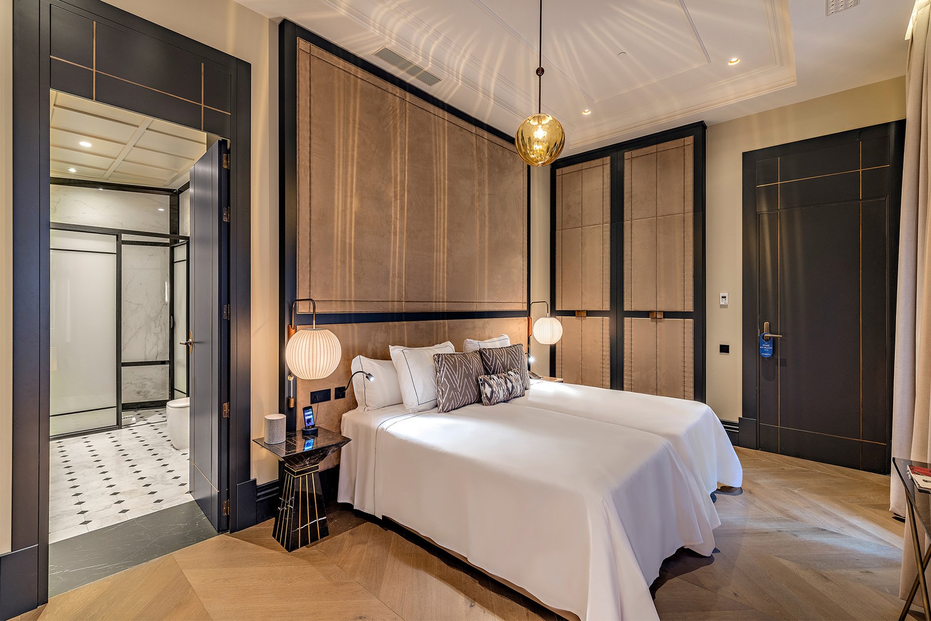 COOLROOMS_PALACIO_ATOCHA_24_WEB_1920X1280 