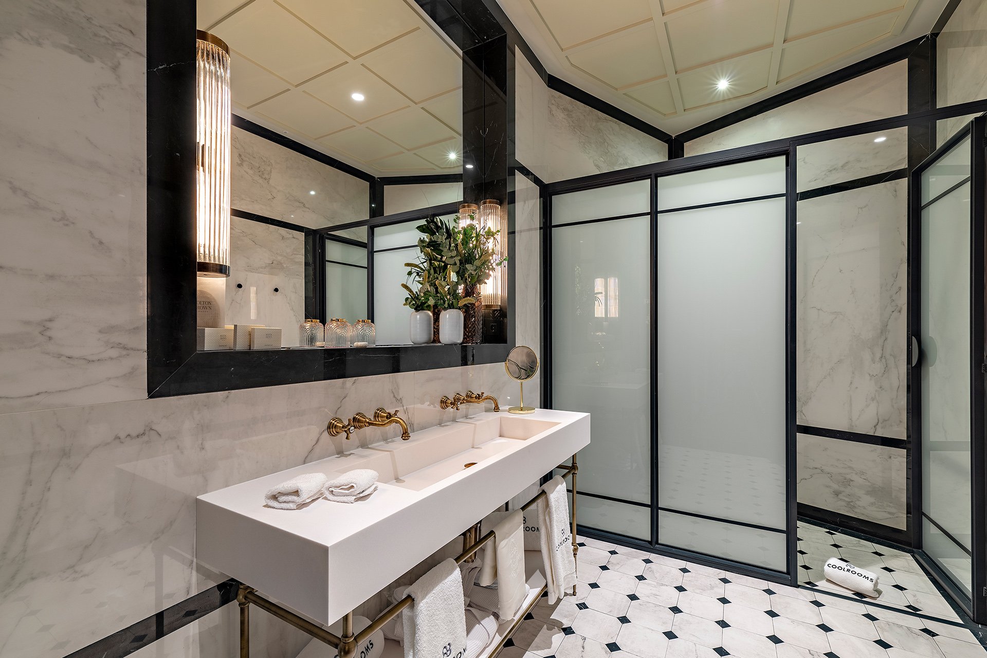 COOLROOMS_PALACIO_ATOCHA_26_WEB_1920X1280 