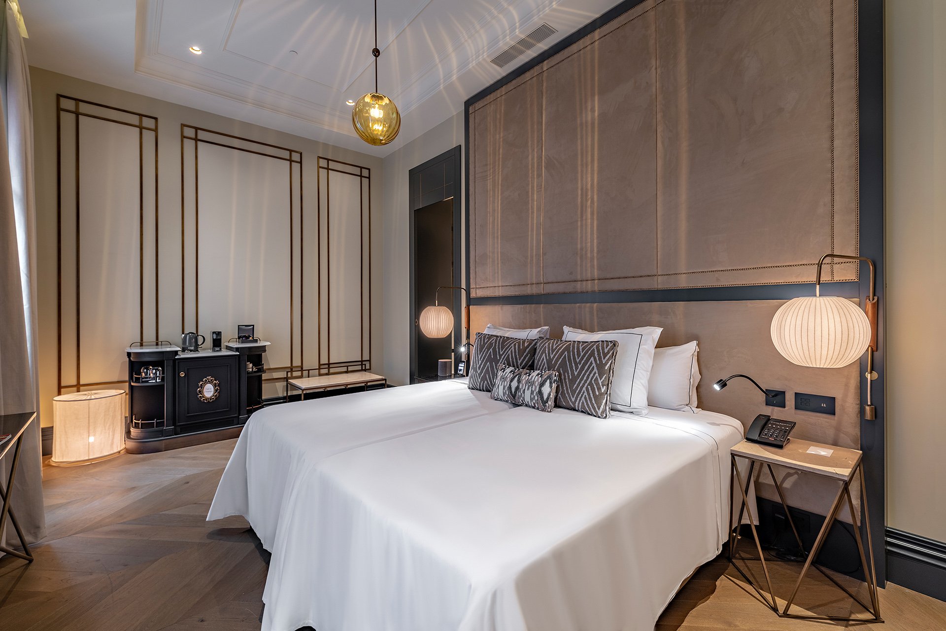 COOLROOMS_PALACIO_ATOCHA_27_WEB_1920X1280 