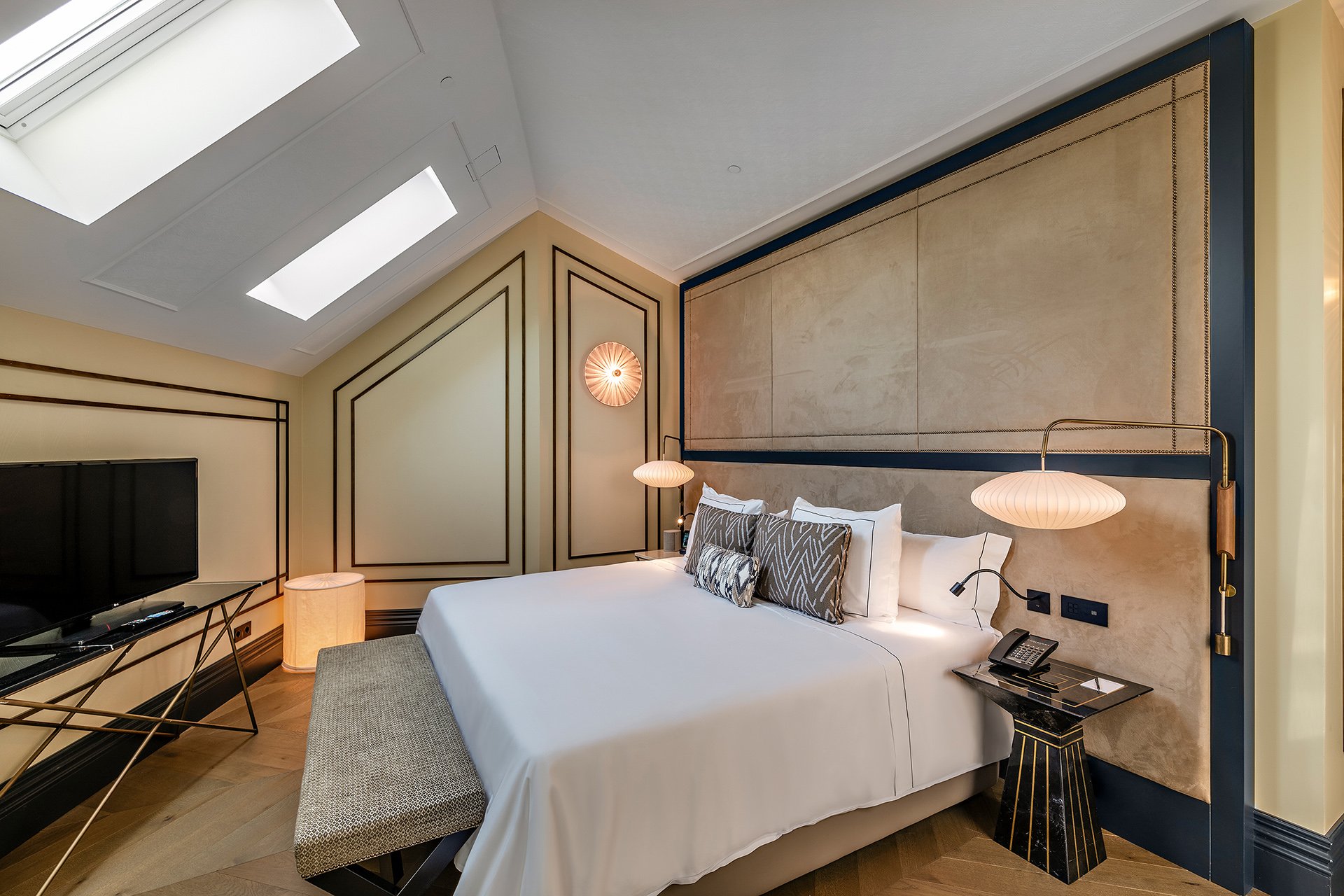 COOLROOMS_PALACIO_ATOCHA_28_WEB_1920X1280 
