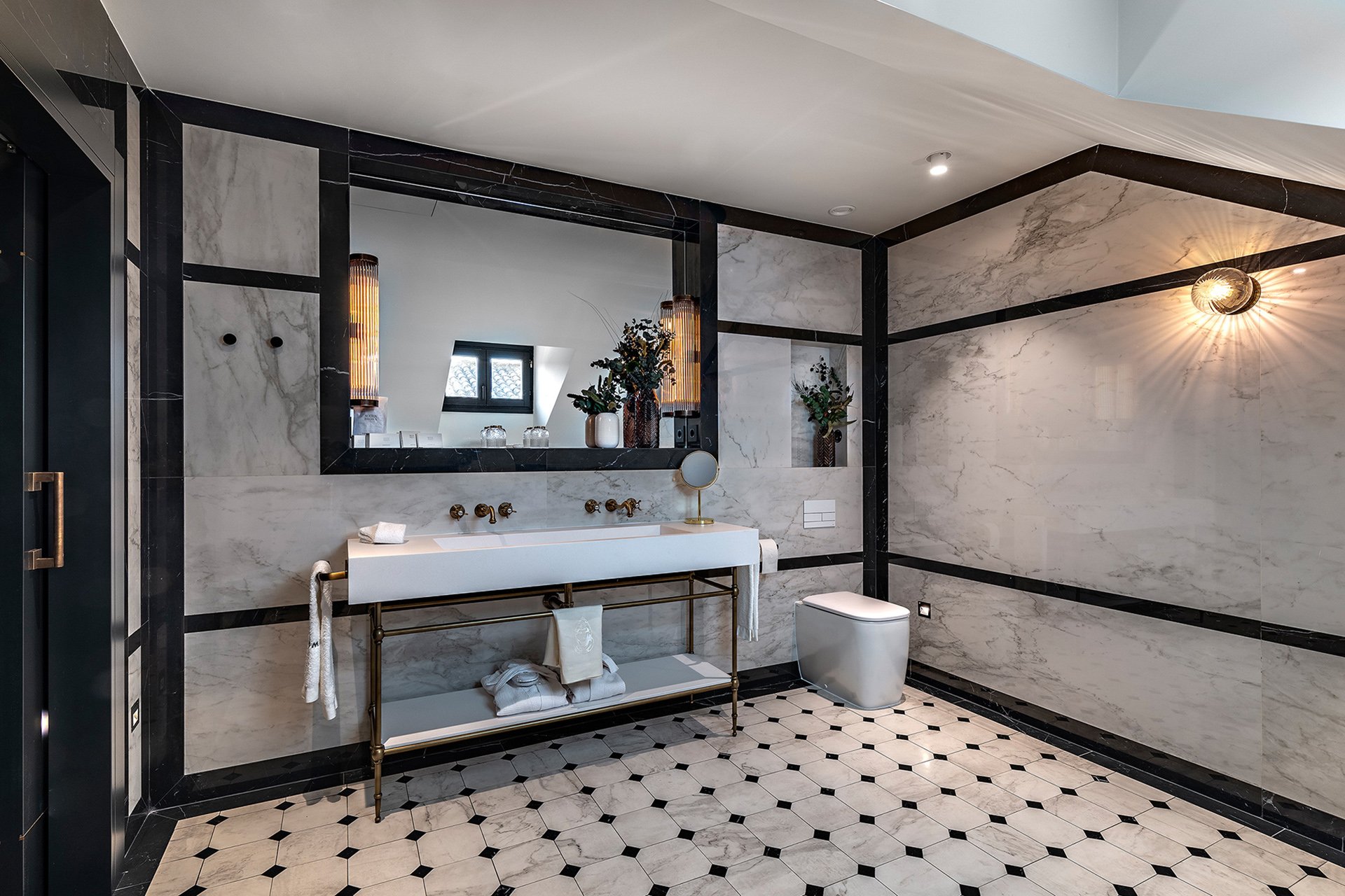 COOLROOMS_PALACIO_ATOCHA_31_WEB_1920X1280 