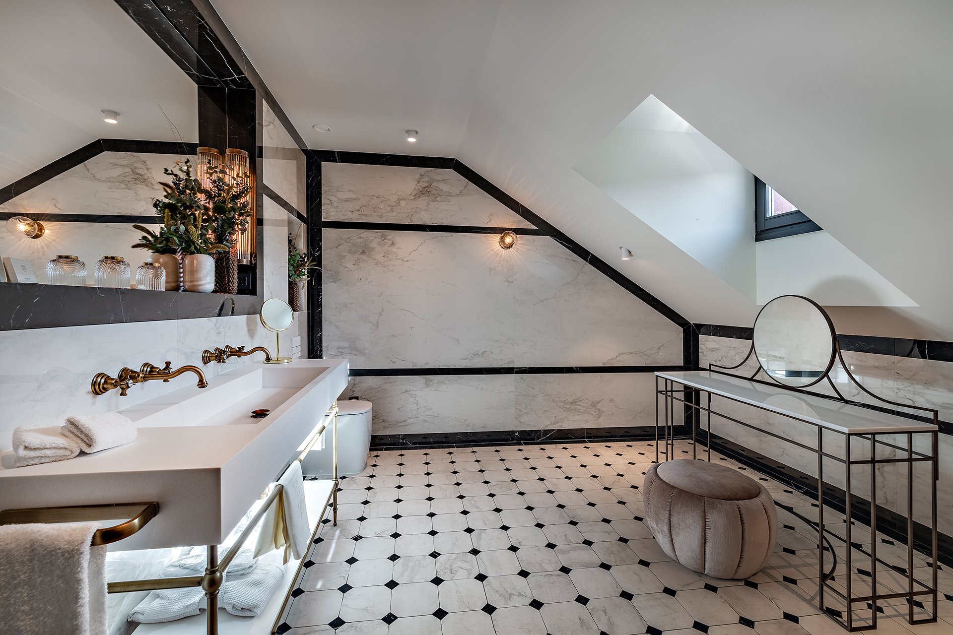 COOLROOMS_PALACIO_ATOCHA_32_WEB_1920X1280 