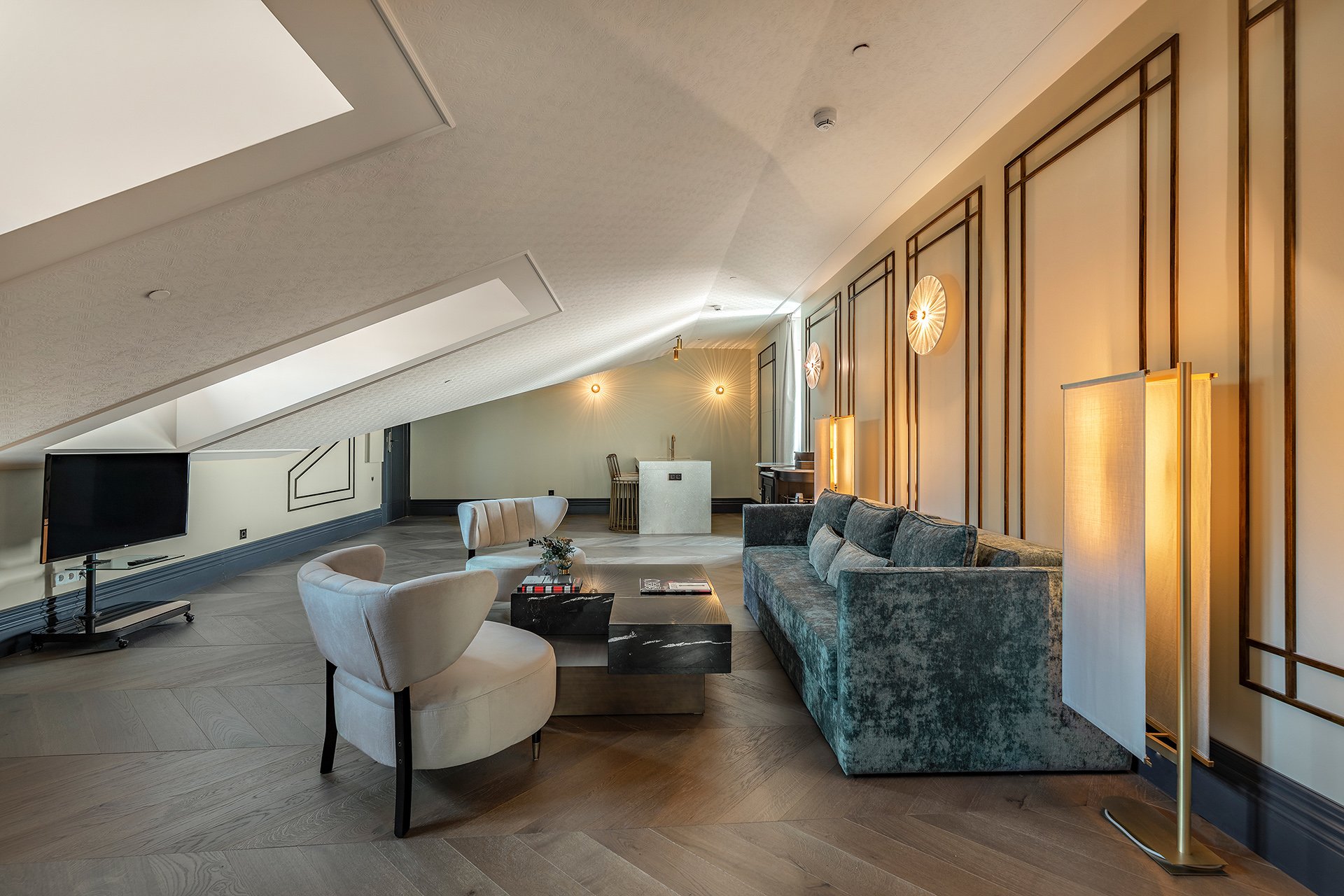 COOLROOMS_PALACIO_ATOCHA_33_WEB_1920X1280 