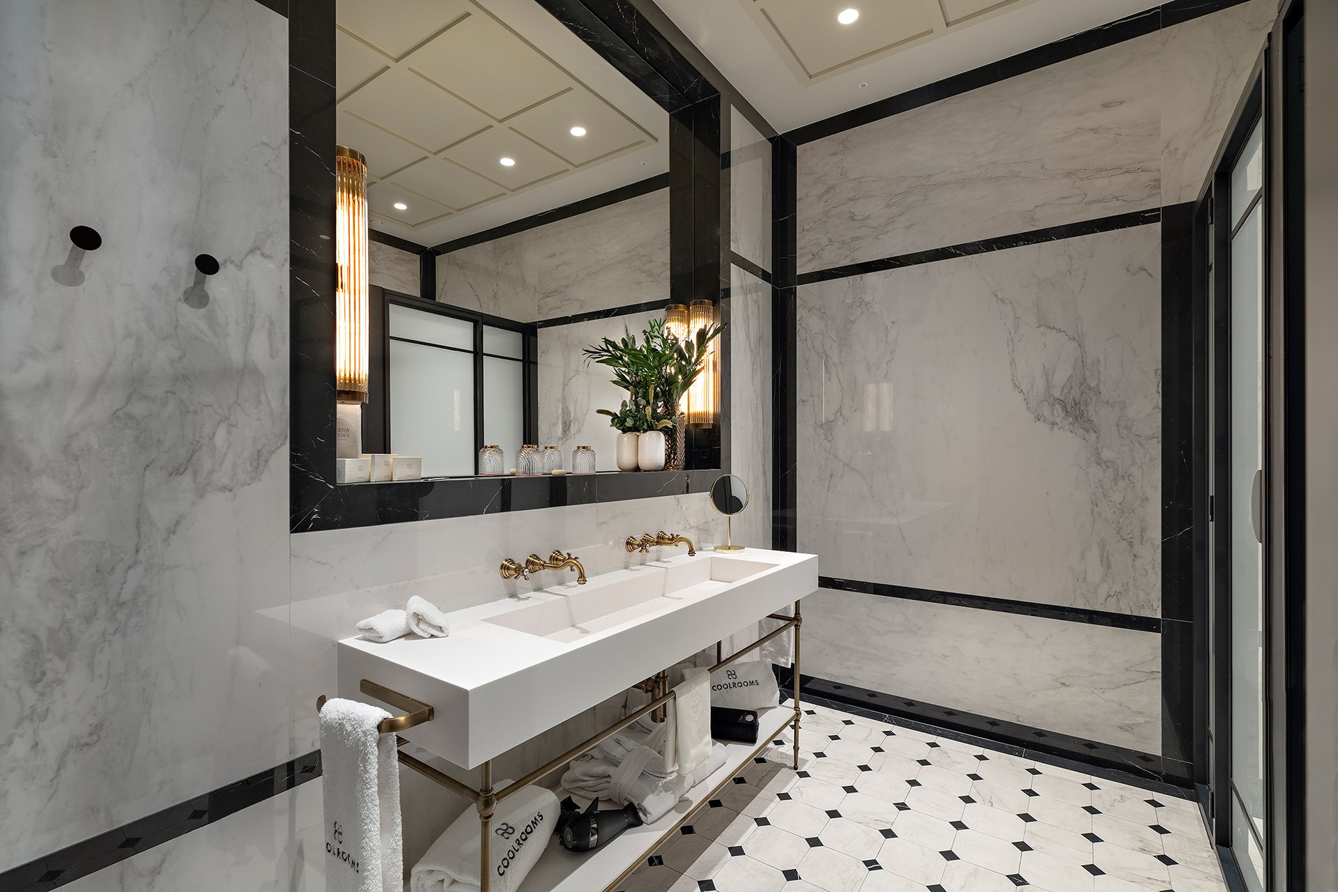 COOLROOMS_PALACIO_ATOCHA_35_WEB_1920X1280 