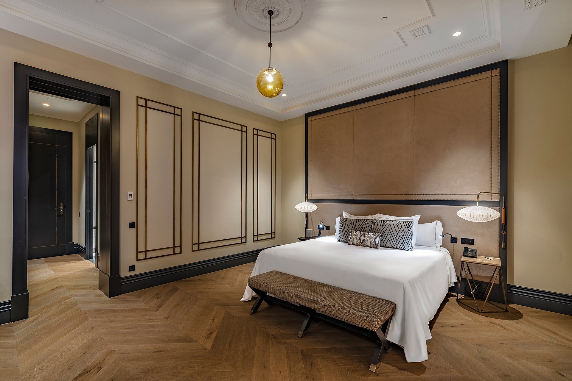COOLROOMS_PALACIO_ATOCHA_37_WEB_1920X1280 