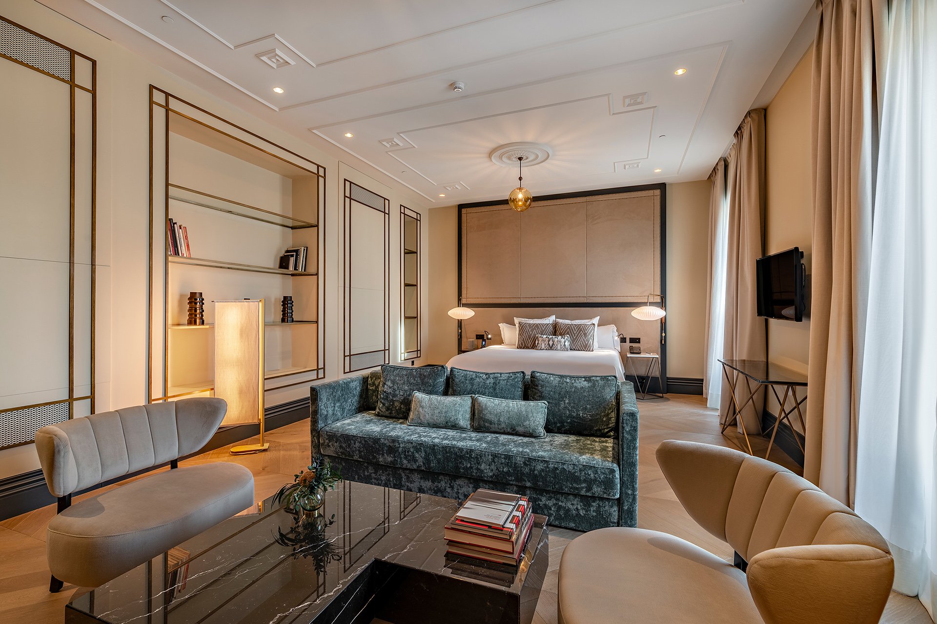 COOLROOMS_PALACIO_ATOCHA_40_WEB_1920X1280 