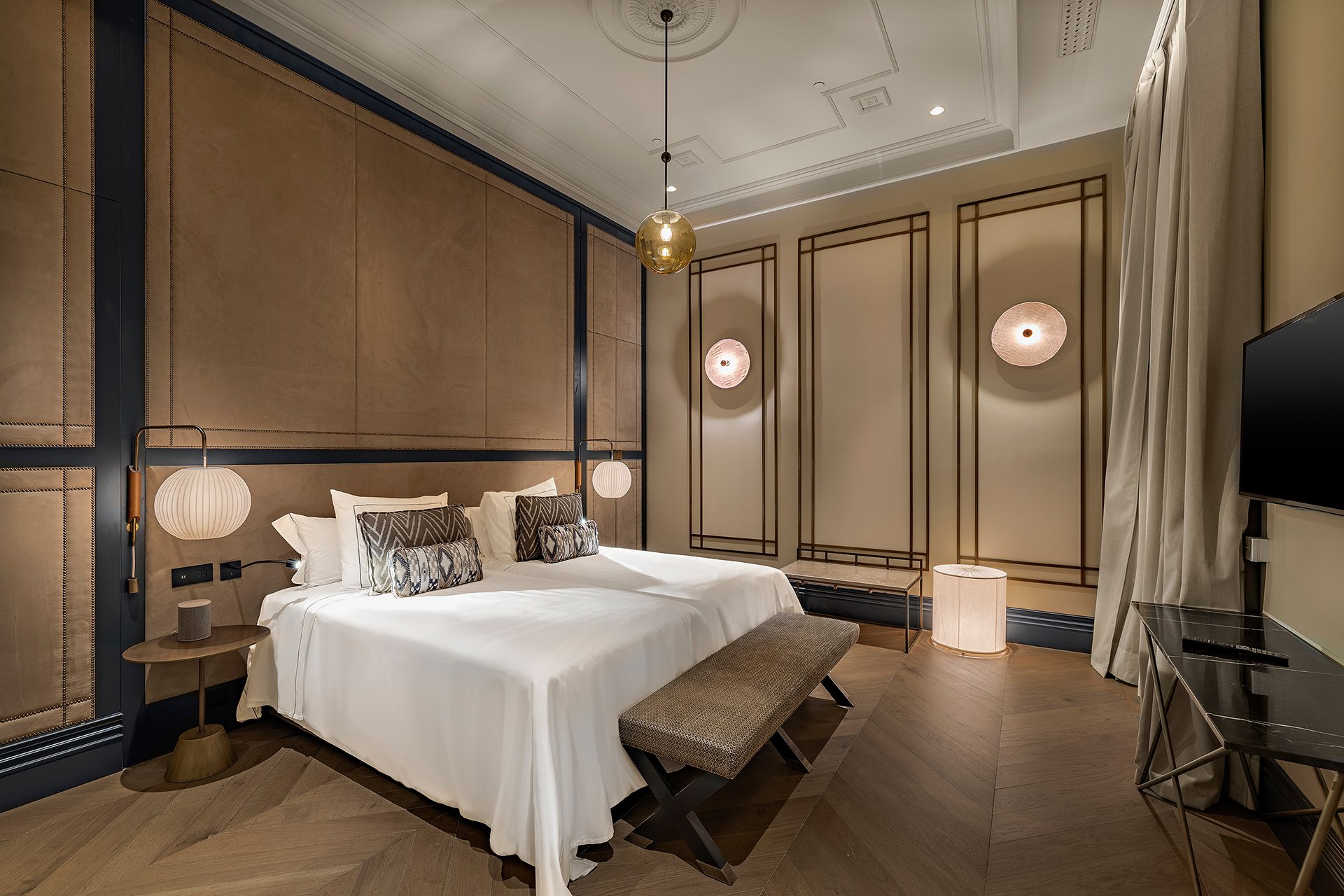 COOLROOMS_PALACIO_ATOCHA_42_WEB_1920X1280 