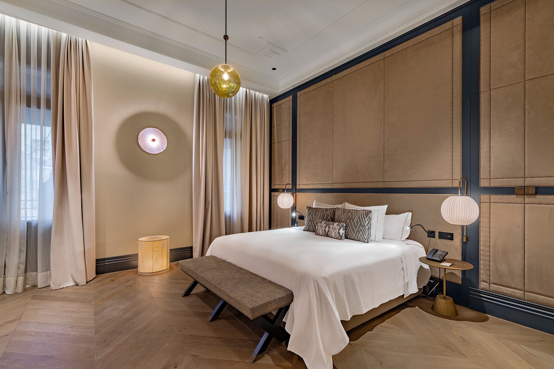 COOLROOMS_PALACIO_ATOCHA_43_WEB_1920X1280 