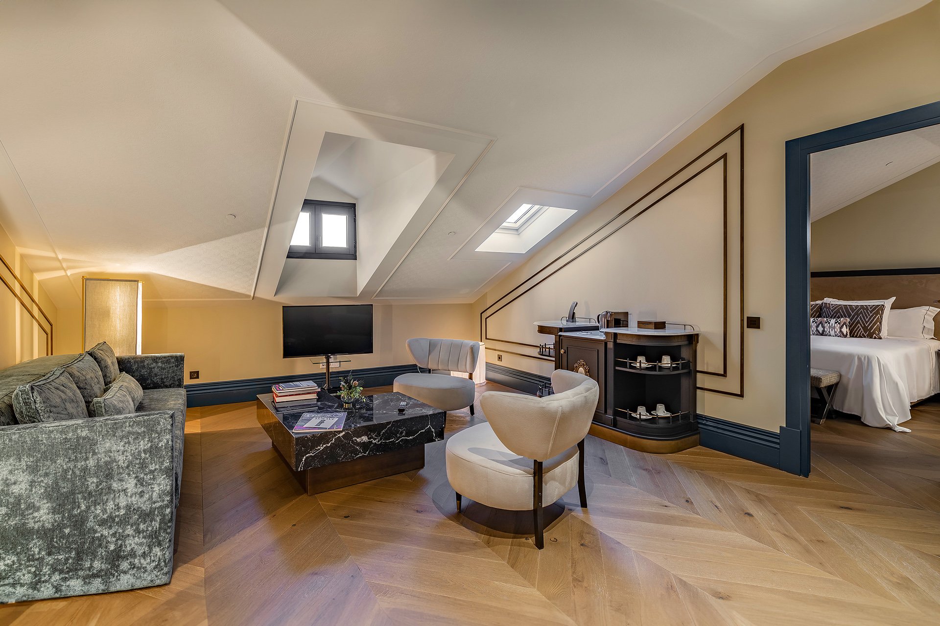 COOLROOMS_PALACIO_ATOCHA_45_WEB_1920X1280 
