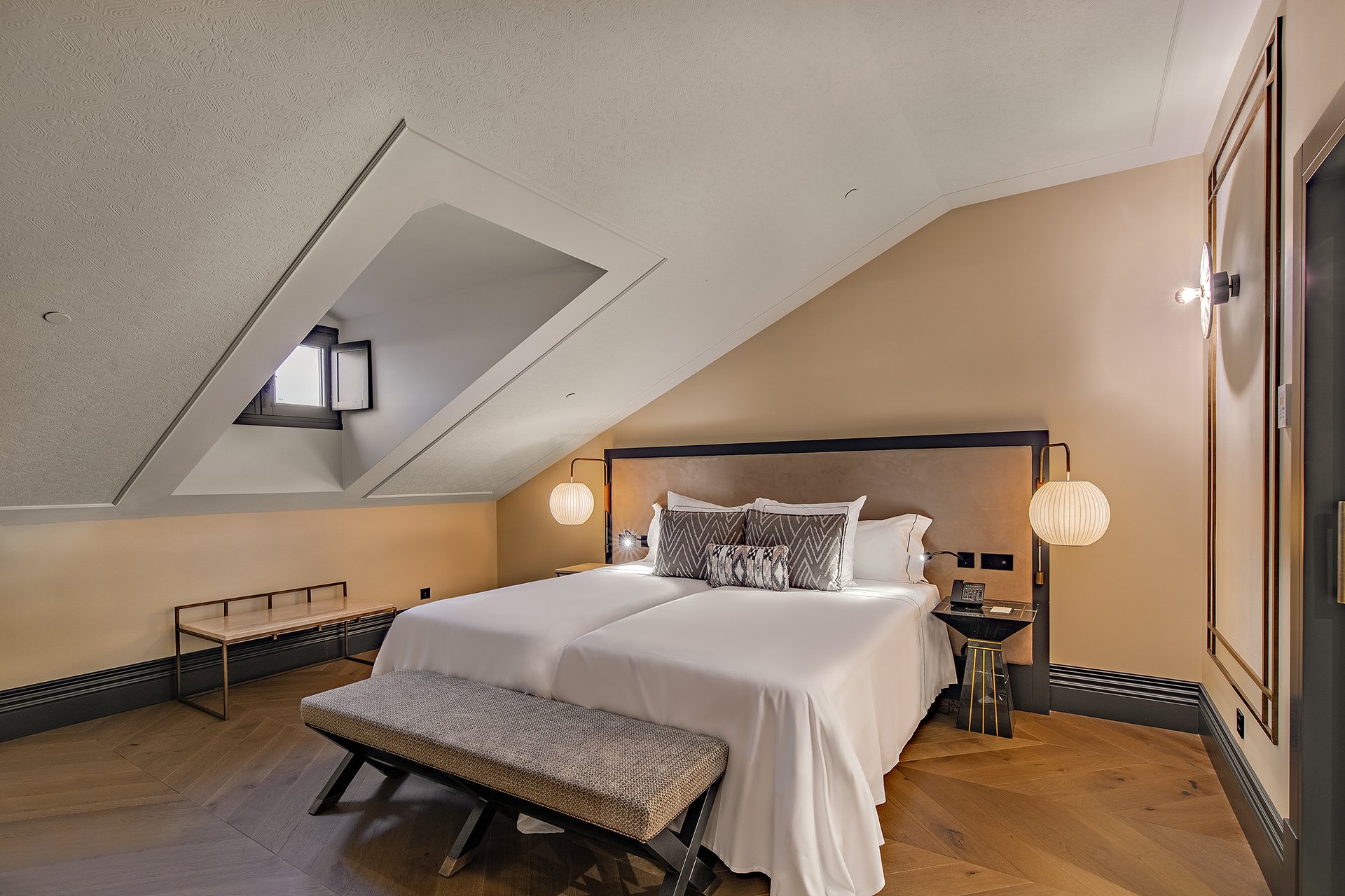 COOLROOMS_PALACIO_ATOCHA_47_WEB_1920X1280 