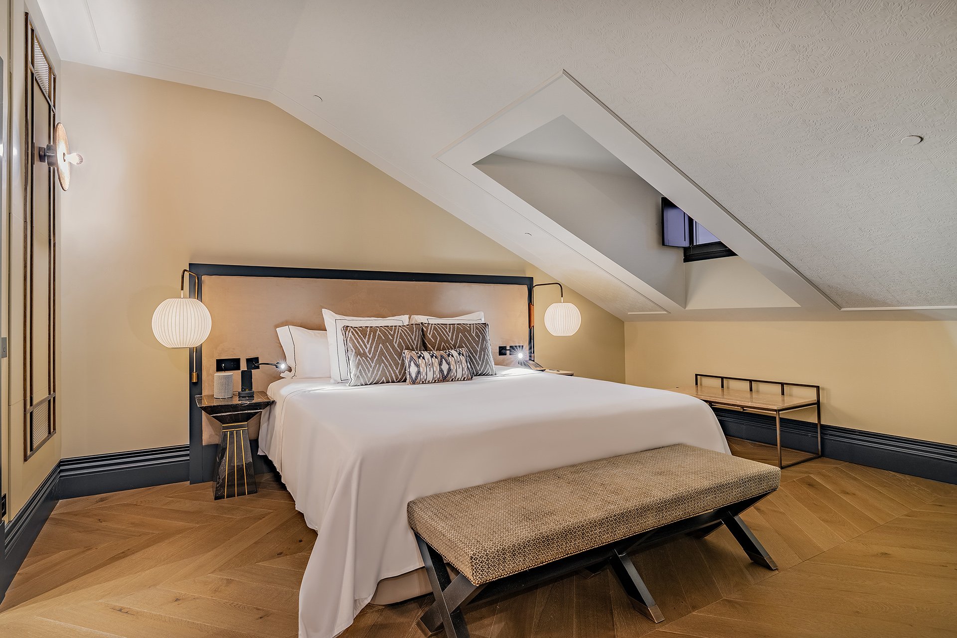 COOLROOMS_PALACIO_ATOCHA_48_WEB_1920X1280 