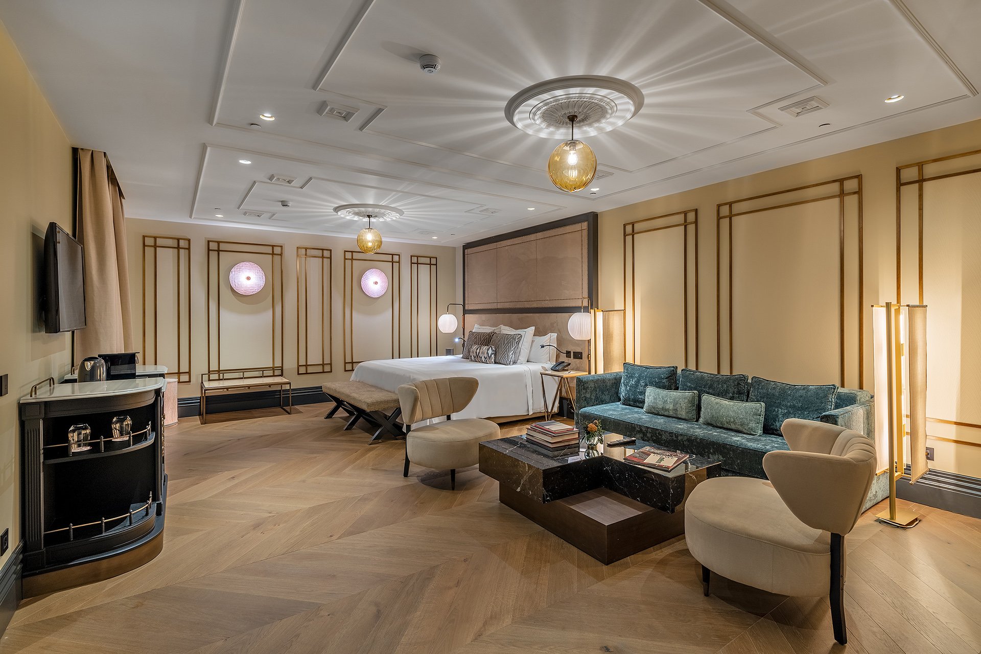 COOLROOMS_PALACIO_ATOCHA_50_WEB_1920X1280 