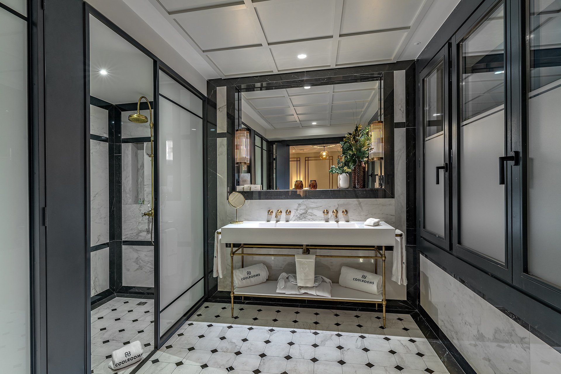 COOLROOMS_PALACIO_ATOCHA_52_WEB_1920X1280 
