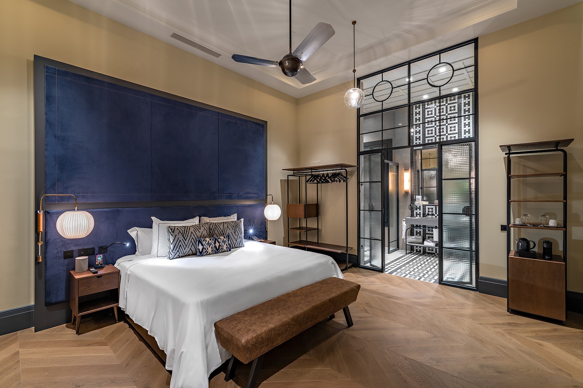 COOLROOMS_PALACIO_ATOCHA_53_WEB_1920X1280 